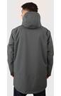 Vorschau: BRUNOTTI Herren Jacke Nelson