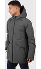 Vorschau: BRUNOTTI Herren Jacke Nelson