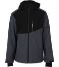 Vorschau: BRUNOTTI Herren Jacke Twinstroke Softshell