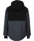 Vorschau: BRUNOTTI Herren Jacke Twinstroke Softshell