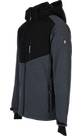 Vorschau: BRUNOTTI Herren Jacke Twinstroke Softshell