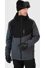 Vorschau: BRUNOTTI Herren Jacke Twinstroke Softshell
