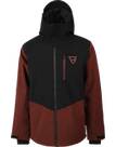 Vorschau: BRUNOTTI Herren Funktionsjacke Kense