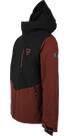 Vorschau: BRUNOTTI Herren Funktionsjacke Kense