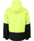 Vorschau: BRUNOTTI Herren Funktionsjacke Curtis