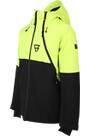 Vorschau: BRUNOTTI Herren Funktionsjacke Curtis