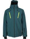 Vorschau: BRUNOTTI Herren Funktionsjacke Morrow