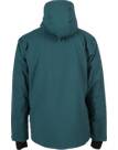 Vorschau: BRUNOTTI Herren Funktionsjacke Morrow