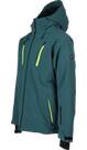 Vorschau: BRUNOTTI Herren Funktionsjacke Morrow