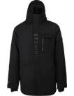 Vorschau: BRUNOTTI Herren Funktionsjacke Boyd