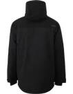 Vorschau: BRUNOTTI Herren Funktionsjacke Boyd