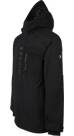 Vorschau: BRUNOTTI Herren Funktionsjacke Boyd