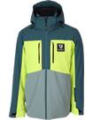 Vorschau: BRUNOTTI Herren Funktionsjacke Aratin