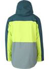 Vorschau: BRUNOTTI Herren Funktionsjacke Aratin
