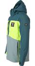 Vorschau: BRUNOTTI Herren Funktionsjacke Aratin