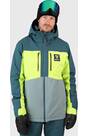 Vorschau: BRUNOTTI Herren Funktionsjacke Aratin