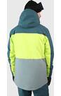 Vorschau: BRUNOTTI Herren Funktionsjacke Aratin