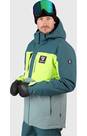 Vorschau: BRUNOTTI Herren Funktionsjacke Aratin