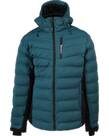 Vorschau: BRUNOTTI Herren Funktionsjacke Sanclair