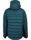 Vorschau: BRUNOTTI Herren Funktionsjacke Sanclair
