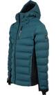 Vorschau: BRUNOTTI Herren Funktionsjacke Sanclair