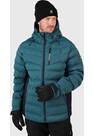 Vorschau: BRUNOTTI Herren Funktionsjacke Sanclair