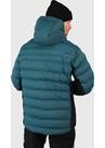 Vorschau: BRUNOTTI Herren Funktionsjacke Sanclair