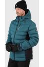 Vorschau: BRUNOTTI Herren Funktionsjacke Sanclair