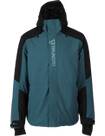 Vorschau: BRUNOTTI Herren Funktionsjacke Sheldon