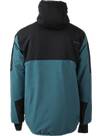 Vorschau: BRUNOTTI Herren Funktionsjacke Sheldon