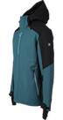 Vorschau: BRUNOTTI Herren Funktionsjacke Sheldon