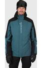 Vorschau: BRUNOTTI Herren Funktionsjacke Sheldon