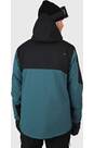 Vorschau: BRUNOTTI Herren Funktionsjacke Sheldon