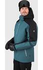 Vorschau: BRUNOTTI Herren Funktionsjacke Sheldon