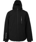 Vorschau: BRUNOTTI Herren Funktionsjacke Navigatonio