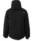 Vorschau: BRUNOTTI Herren Funktionsjacke Navigatonio