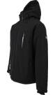 Vorschau: BRUNOTTI Herren Funktionsjacke Navigatonio