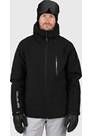 Vorschau: BRUNOTTI Herren Funktionsjacke Navigatonio
