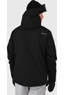 Vorschau: BRUNOTTI Herren Funktionsjacke Navigatonio