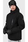 Vorschau: BRUNOTTI Herren Funktionsjacke Navigatonio