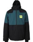 Vorschau: BRUNOTTI Herren Funktionsjacke Stores-S