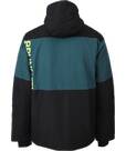 Vorschau: BRUNOTTI Herren Funktionsjacke Stores-S