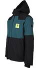 Vorschau: BRUNOTTI Herren Funktionsjacke Stores-S