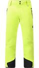 Vorschau: BRUNOTTI Herren Hose Ramiro