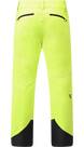 Vorschau: BRUNOTTI Herren Hose Ramiro