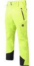 Vorschau: BRUNOTTI Herren Hose Ramiro