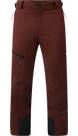 Vorschau: BRUNOTTI Herren Hose Kaiden