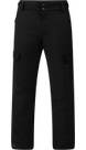Vorschau: BRUNOTTI Herren Hose Jamee