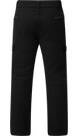 Vorschau: BRUNOTTI Herren Hose Jamee