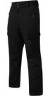 Vorschau: BRUNOTTI Herren Hose Jamee
